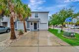3320 Pleasant Willow Court - Photo 44