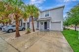 3320 Pleasant Willow Court - Photo 45