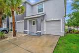 3320 Pleasant Willow Court - Photo 47