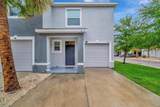 3320 Pleasant Willow Court - Photo 48