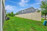 3320 Pleasant Willow Court - Photo 49