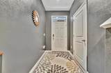 3320 Pleasant Willow Court - Photo 5