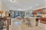 3320 Pleasant Willow Court - Photo 6