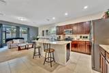 3320 Pleasant Willow Court - Photo 8