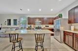 3320 Pleasant Willow Court - Photo 9