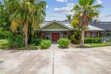 18914 Geraci Road - Photo 1