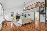 18914 Geraci Road - Photo 10