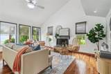 18914 Geraci Road - Photo 11