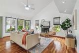 18914 Geraci Road - Photo 12