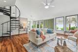 18914 Geraci Road - Photo 13