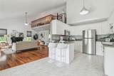 18914 Geraci Road - Photo 14
