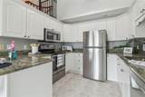 18914 Geraci Road - Photo 15