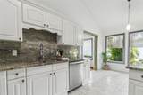 18914 Geraci Road - Photo 16