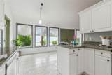 18914 Geraci Road - Photo 17