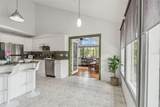18914 Geraci Road - Photo 18