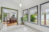 18914 Geraci Road - Photo 19