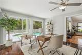 18914 Geraci Road - Photo 2
