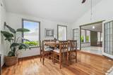 18914 Geraci Road - Photo 20