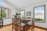 18914 Geraci Road - Photo 21