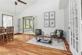 18914 Geraci Road - Photo 22