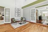 18914 Geraci Road - Photo 23