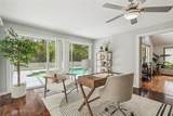 18914 Geraci Road - Photo 24