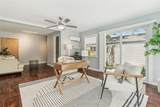 18914 Geraci Road - Photo 25