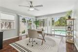 18914 Geraci Road - Photo 26