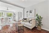 18914 Geraci Road - Photo 27