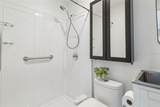 18914 Geraci Road - Photo 28