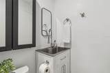 18914 Geraci Road - Photo 29