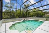 18914 Geraci Road - Photo 3