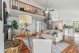 18914 Geraci Road - Photo 30