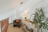 18914 Geraci Road - Photo 31