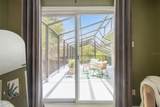 18914 Geraci Road - Photo 33
