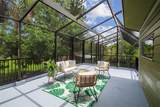 18914 Geraci Road - Photo 34