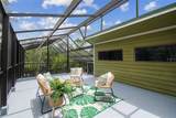 18914 Geraci Road - Photo 35