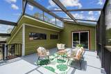 18914 Geraci Road - Photo 36