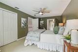 18914 Geraci Road - Photo 37
