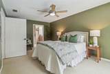 18914 Geraci Road - Photo 38