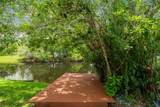 18914 Geraci Road - Photo 4