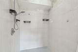 18914 Geraci Road - Photo 40