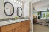 18914 Geraci Road - Photo 41