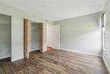 18914 Geraci Road - Photo 43