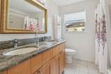 18914 Geraci Road - Photo 44