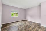 18914 Geraci Road - Photo 46