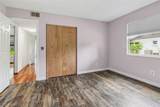 18914 Geraci Road - Photo 47