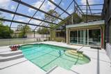 18914 Geraci Road - Photo 48