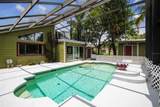 18914 Geraci Road - Photo 49