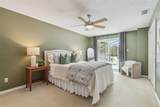 18914 Geraci Road - Photo 5